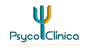 Apresentação Projeto LIM