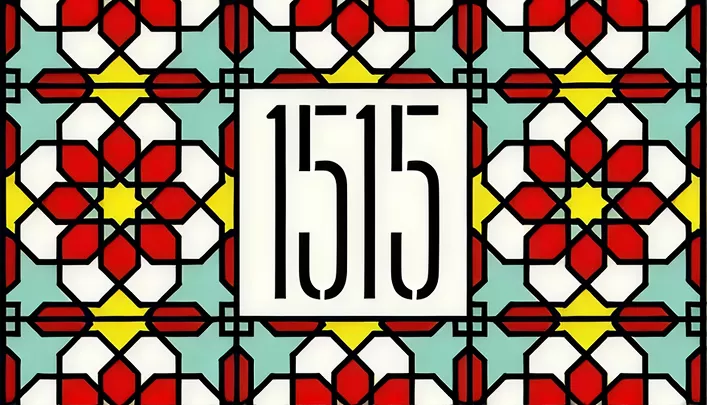 Junta de Freguesia de Esgueira apoia o intercâmbio cultural