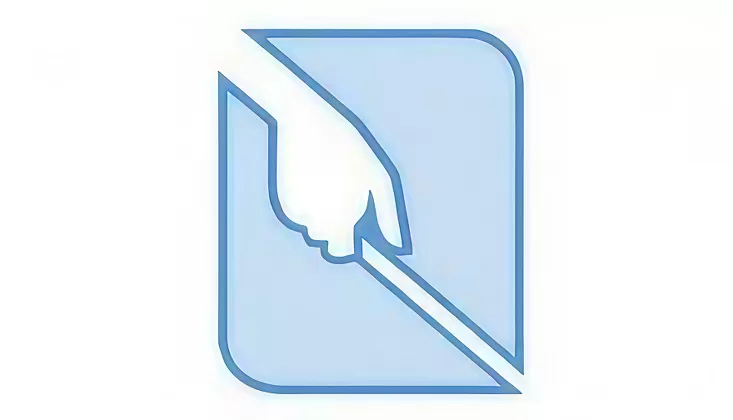 Faça parte de um projeto único! ACAPO