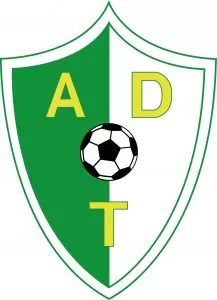 Apresentação das equipas ADT
