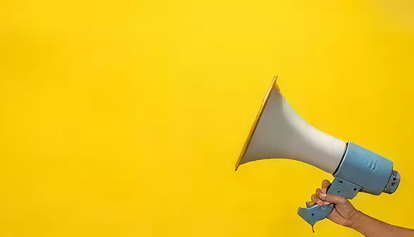 Execução de Faixa de Gestão de Combustível de 2026 a cargo da E- REDES