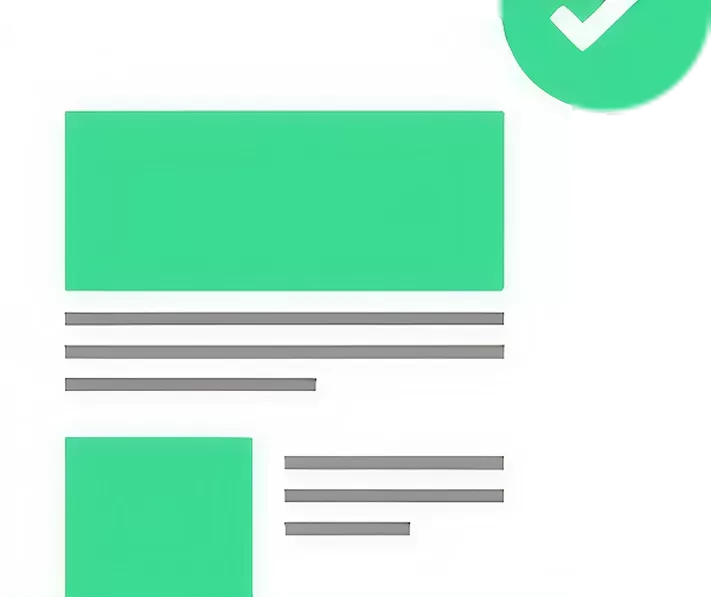 Eleição da Assembleia da República – Alvarás de Nomeação dos Membros das Mesas