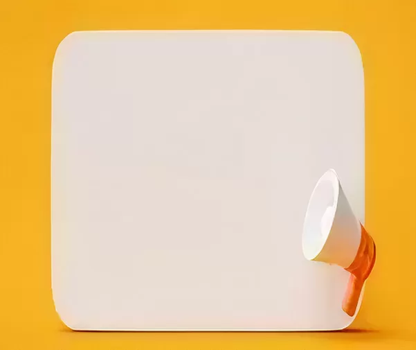 Impossibilidade de transmissão on-line da Assembleia de Freguesia