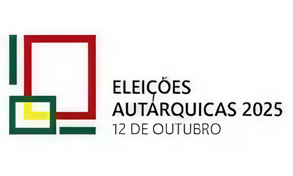 Voto Antecipado