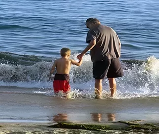 Dia Mundial dos Avós e dos Idosos