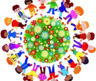 Dia Mundial da Criança foi celebrado em festa nas escolas da Freguesia