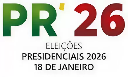 Eleição do Presidente da República 2026 – Desdobramentos