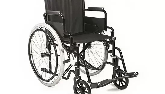 CÂMARA ASSUME NOVAS COMPETÊNCIAS NA ÁREA DA AÇÃO SOCIAL NO ÂMBITO DA DESCENTRALIZAÇ