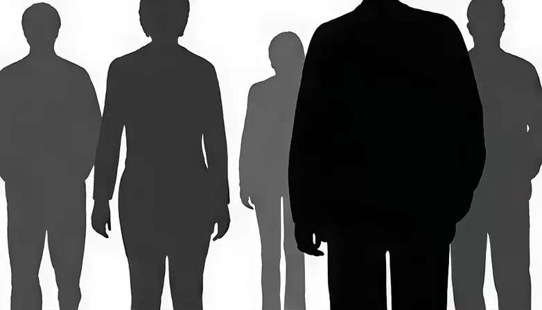 Active Shooter | Atacante Ativo – Conselhos da PSP