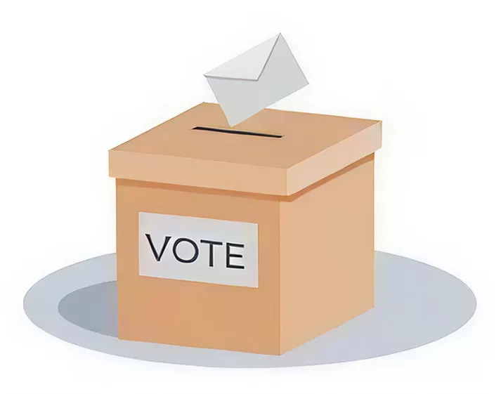 Eleição dos Órgãos das Autarquias Locais – Edital Listas