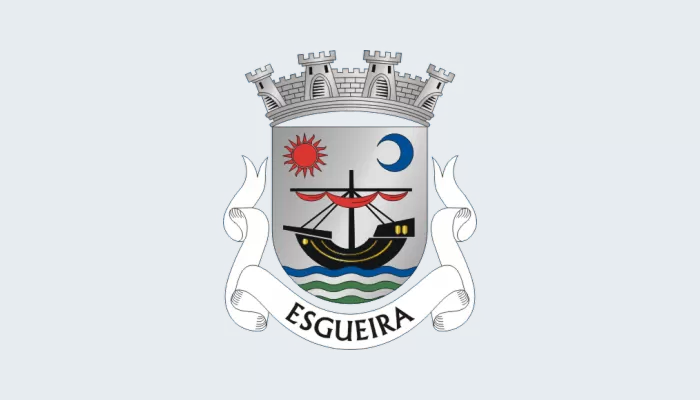 Requalificação de arruamentos