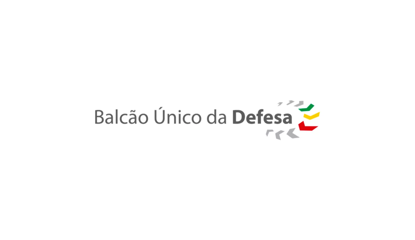 BUD – Balcão Único da Defesa