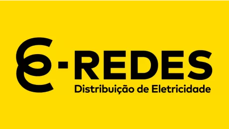 Avaria na Iluminação Pública