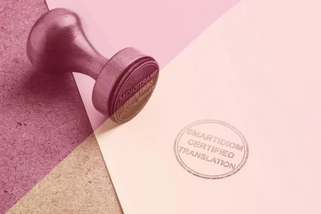 Certificação de Fotocópias