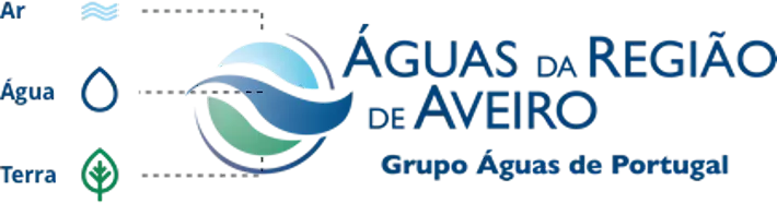 AdRA – Águas da Região de Aveiro