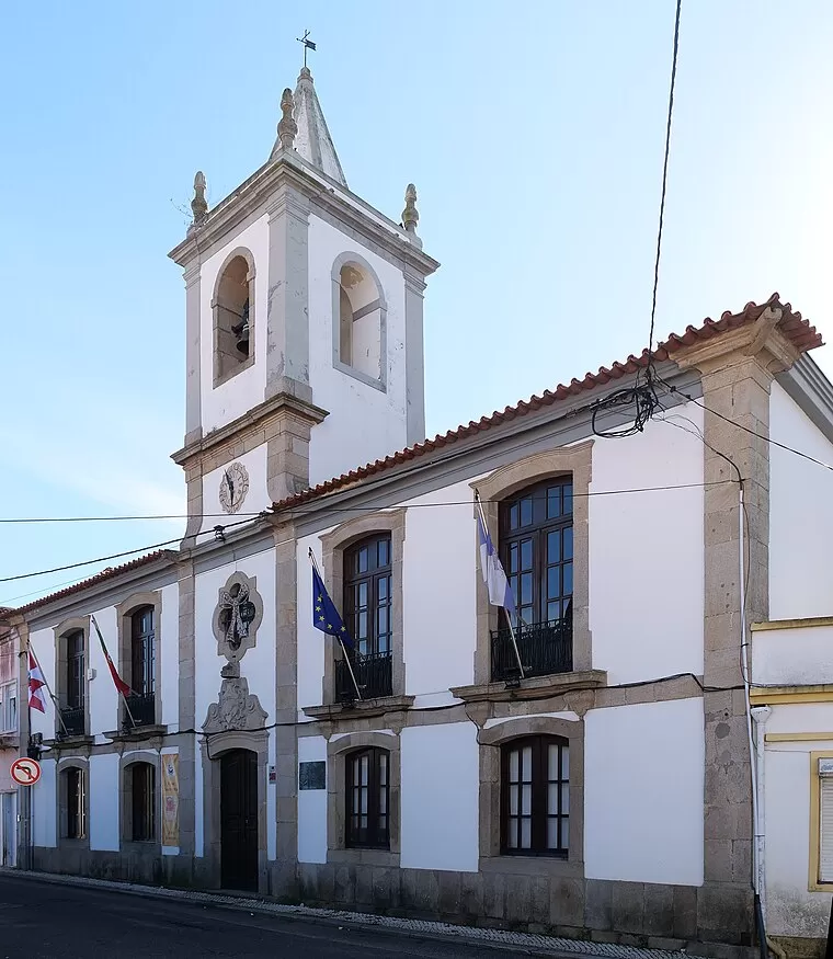 Cemitério de Esgueira